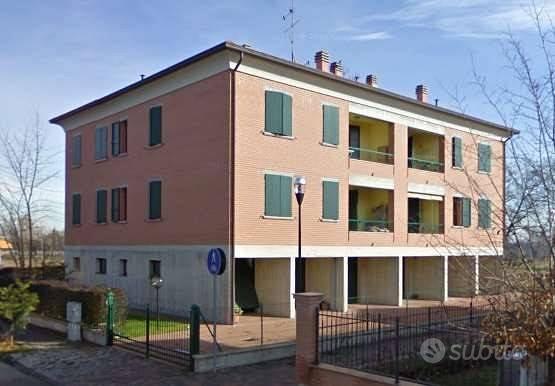 Appartamento – Scandiano, Pratissolo - Vista 2