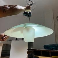 Lampadari e Plafoniere