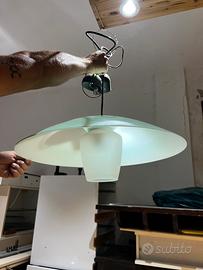 Lampadari e Plafoniere