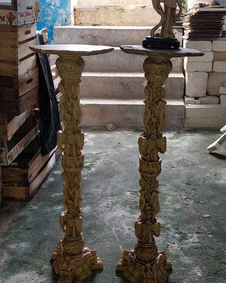 colonne