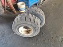 ruote-23x10-r12