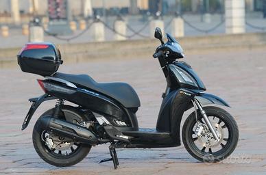 people gti 125