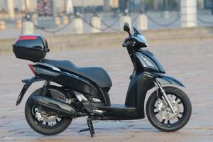 people gti 125
