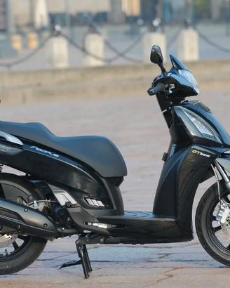 people gti 125