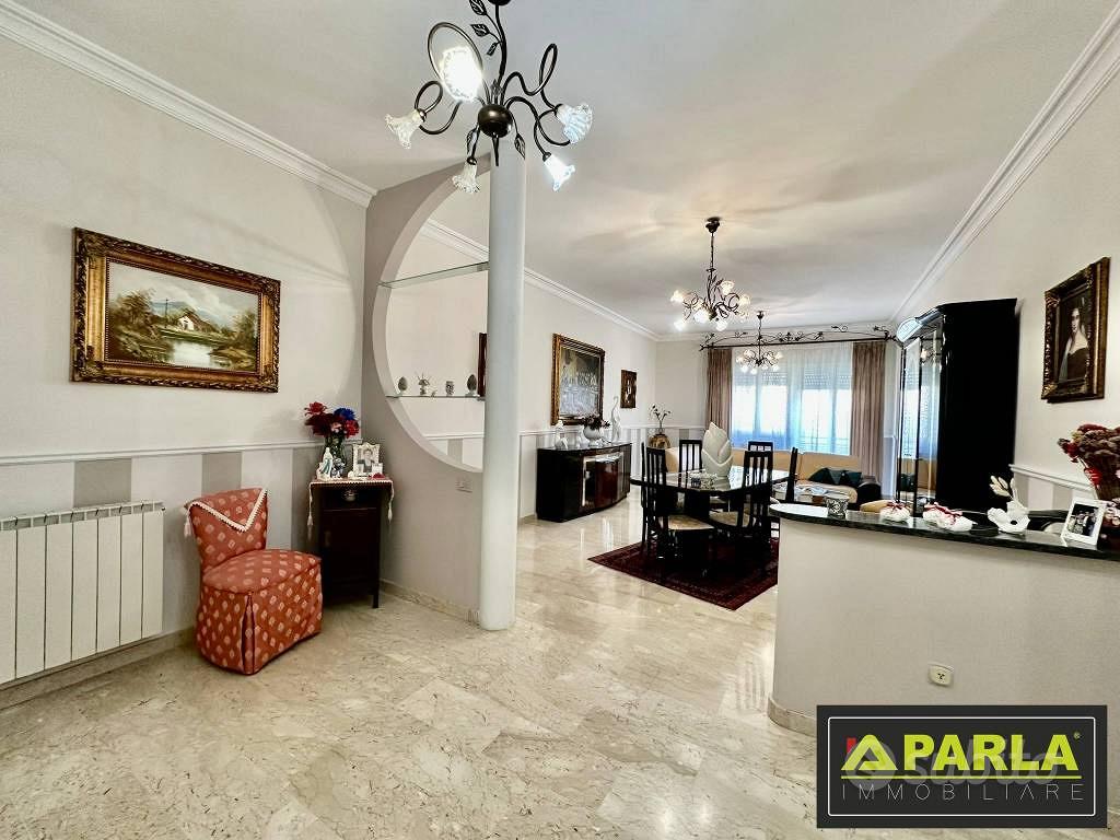 Appartamento – AG - Vista 3
