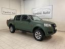 great-wall-motor-steed-5-super-luxury-4x4-2-0-tdi-