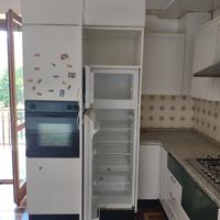 cucina componibile