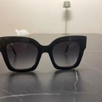 Occhiali da sole Just Cavalli