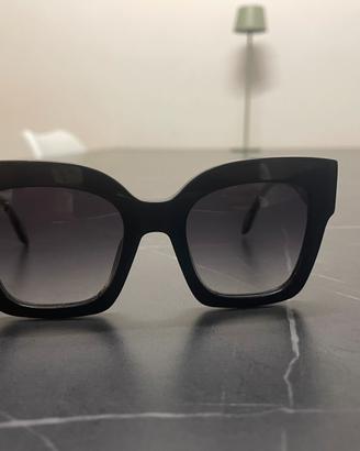 Occhiali da sole Just Cavalli