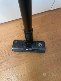 Aspirapolvere Hoover senza fili