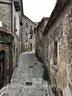rustico-casale-di-365-m²-con-piu-di-5-locali-a-l