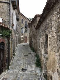 Rustico / Casale di 365 m² con più di 5 locali a L
