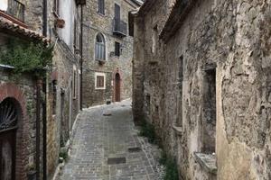 Rustico / Casale di 365 m² con più di 5 locali a L