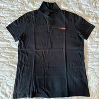 Polo Prada uomo