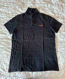 Polo Prada uomo