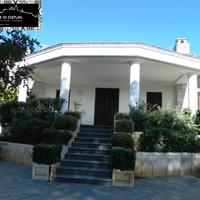 VILLA 200mq VICINANZE MARE - OSTUNI