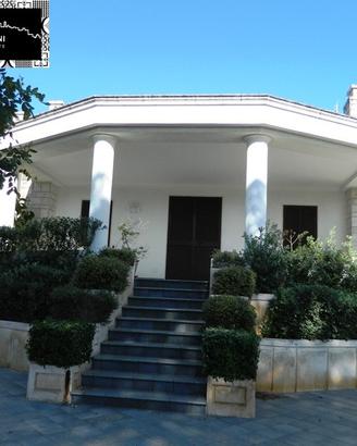 VILLA 200mq VICINANZE MARE - OSTUNI