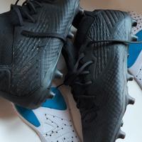 Scarpe Calcio Kipta Viralto Stc 