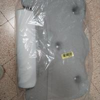 Cuscino Memory foam 