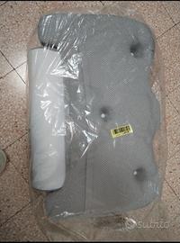 Cuscino Memory foam 