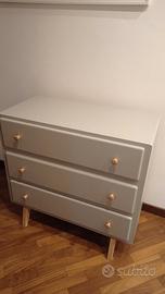 Mobile Maison Du Monde