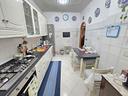 appartamento-roma-cod-rif-3234248vrg-