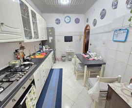Appartamento Roma [Cod. rif 3234248VRG]