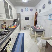 Appartamento Roma [Cod. rif 3234248VRG]