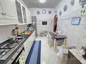 Appartamento Roma [Cod. rif 3234248VRG]