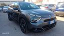 citroen-c4-x-hdi-130-eat8-shine-pack-2023-