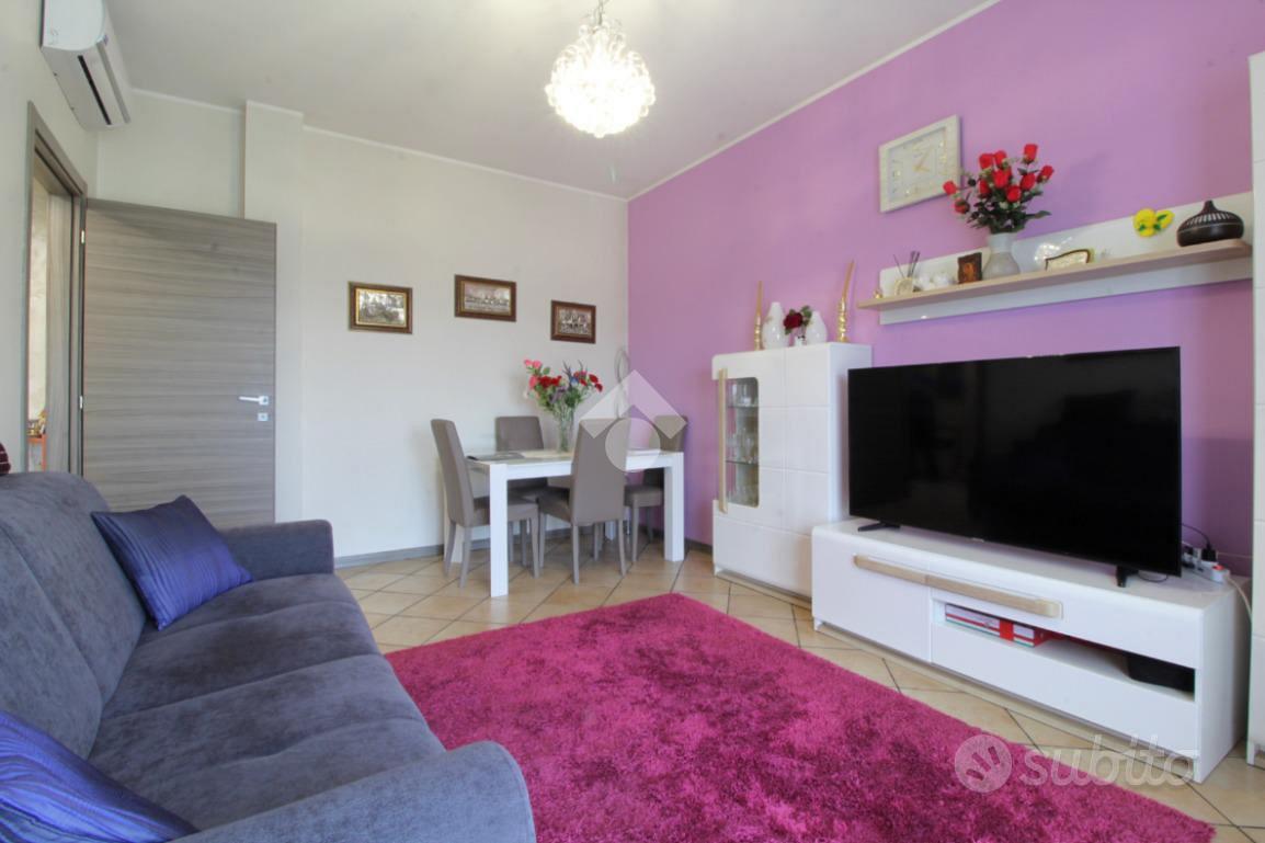 Appartamento – Sedriano, Roveda - Vista 5