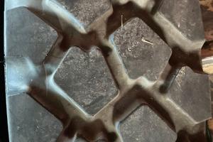 Pneumatici Michelin 255 100 r16