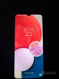 Samsung Galaxy A13 128gb