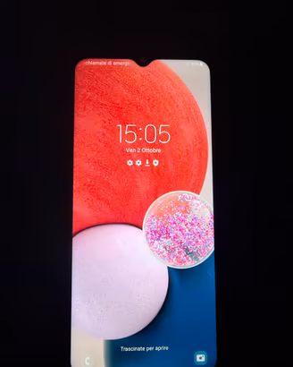Samsung Galaxy A13 128gb
