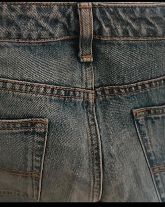 jeans Ralph Lauren 