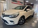 renault-clio-sporter-dci-8v-75cv-start-stop-energy