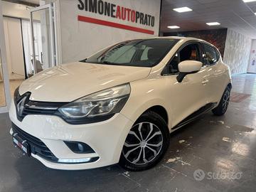 Renault Clio Sporter dCi 8V 75CV Start&Stop Energy