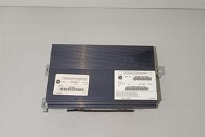 AMPLIFICATORE AUTORADIO JEEP Cherokee 6° Serie 05