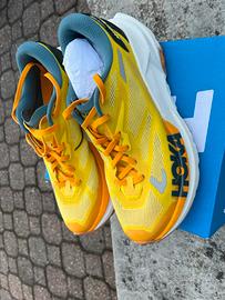 Scarpe Hoka
