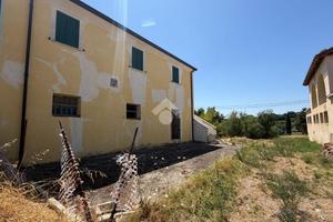 RUSTICO A PENNE