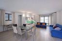 appartamento-di-50-m²-con-1-locale-a-ravenna