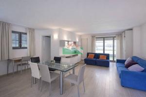 Appartamento di 50 m² con 1 locale a Ravenna