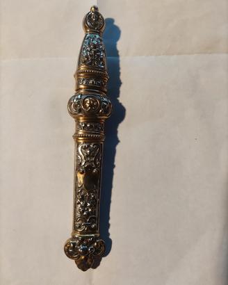 Accessorio da cucito 
