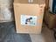 Immagine 6