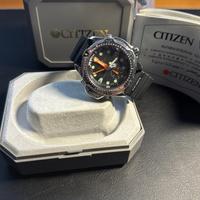 Citizen Promaster AL000-04E