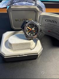 Citizen Promaster AL000-04E