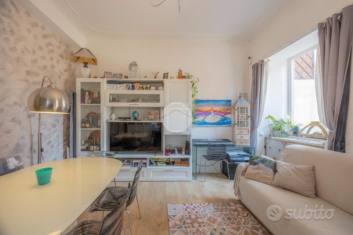 4 LOCALI A VERONA - Vista 2