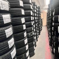 Super svendita di gomme nuove e usate