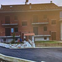 Casa Indipendente