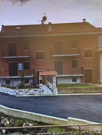 Casa Indipendente